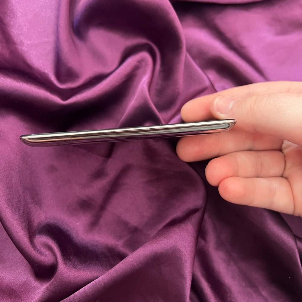 Apple 1st generation iPod